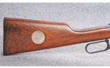 Winchester ~ 94 Wyoming Jubilee ~ .30-30 - 2 of 9