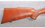 Kimber ~ 82 ~ .22 Long Rifle - 2 of 9
