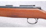 Kimber ~ 82 ~ .22 Long Rifle - 8 of 9