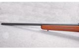 Kimber ~ 82 ~ .22 Long Rifle - 7 of 9