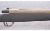 Weatherby ~ Mark V KCR ~ 6.5x300 Wby. Mag. - 8 of 9
