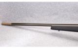 Weatherby ~ Mark V KCR ~ 6.5x300 Wby. Mag. - 4 of 9