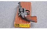 Colt ~ Police Positive Special ~ .38 Special - 4 of 4