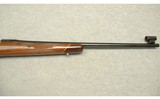 Remington ~ 1903 Sporter ~ .30-06 - 4 of 10