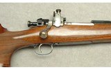 Remington ~ 1903 Sporter ~ .30-06 - 3 of 10