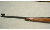 Remington ~ 1903 Sporter ~ .30-06 - 7 of 10