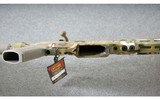 Howa ~ 1500 20' FDE Mini-Chassis MCC ~ .223 Rem. - 6 of 9