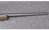 Ruger ~ Model M77 Mark II ~ .30-06 Sprg. - 11 of 12