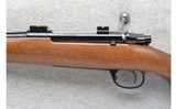 Husqvarna ~ 1600LW ~ .30-06 Sprg. - 15 of 20