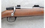 Husqvarna ~ 1600LW ~ .30-06 Sprg. - 6 of 20