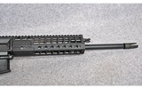 Sig Sauer ~ SIG716-G2 ~ 7.62x51 NATO - 4 of 10