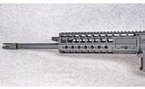Sig Sauer ~ SIG716-G2 ~ 7.62x51 NATO - 7 of 10