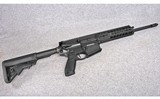 Sig Sauer ~ SIG716-G2 ~ 7.62x51 NATO - 1 of 10