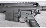 Sig Sauer ~ SIG716-G2 ~ 7.62x51 NATO - 8 of 10