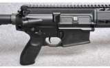 Sig Sauer ~ SIG716-G2 ~ 7.62x51 NATO - 3 of 10