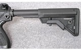 Sig Sauer ~ SIG716-G2 ~ 7.62x51 NATO - 9 of 10