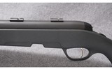 Steyr Mannlicher ~ Safebolt ~ .300 Win. Mag. - 4 of 9