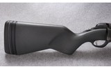 Steyr Mannlicher ~ Safebolt ~ .300 Win. Mag. - 5 of 9