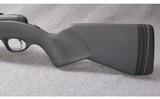 Steyr Mannlicher ~ Safebolt ~ .300 Win. Mag. - 7 of 9
