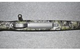 Weatherby ~ Mark V ~ .308 Win - 5 of 10
