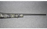 Weatherby ~ Mark V ~ .308 Win - 4 of 10