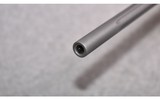 Weatherby ~ Mark V ~ .308 Win - 6 of 10
