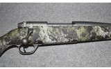 Weatherby ~ Mark V ~ .308 Win - 3 of 10