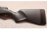 Steyr Mannlicher ~ Safebolt ~ .300 Winchester Magnum - 9 of 10