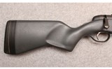 Steyr Mannlicher ~ Safebolt ~ .300 Winchester Magnum - 2 of 10