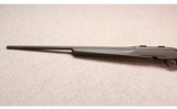 Steyr Mannlicher ~ Safebolt ~ .300 Winchester Magnum - 7 of 10