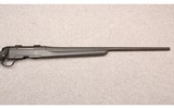 Steyr Mannlicher ~ Safebolt ~ .300 Winchester Magnum - 4 of 10