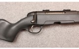 Steyr Mannlicher ~ Safebolt ~ .300 Winchester Magnum - 3 of 10