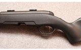 Steyr Mannlicher ~ Safebolt ~ .300 Winchester Magnum - 8 of 10