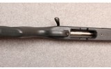 Steyr Mannlicher ~ Safebolt ~ .300 Winchester Magnum - 5 of 10