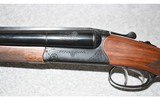 CZ ~ Bob White G2 ~ 12Ga - 8 of 10