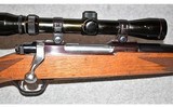 Ruger ~ M77 Mark II ~ 7mm Rem Mag - 3 of 10