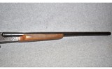 Savage Arms Fox ~ BSE Series H ~ 12Ga - 4 of 10