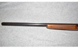 Savage Arms Fox ~ BSE Series H ~ 12Ga - 7 of 10