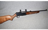 Browning ~ BAR ~ .243 - 1 of 10