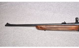 Browning ~ BAR ~ .243 - 7 of 10