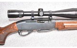 Remington ~ 7400 ~ .243 Win - 3 of 10