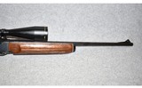 Remington ~ 7400 ~ .243 Win - 4 of 10