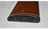 Remington ~ 7400 ~ .243 Win - 10 of 10