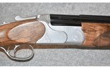 CZ ~ Redhead Premier ~ 12ga - 3 of 10