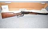 Winchester ~ 94AE ~ .356 Win - 11 of 11