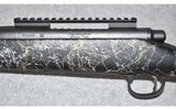 Remington ~ 700 ~ .270win - 8 of 10
