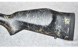 Remington ~ 700 ~ .270win - 9 of 10
