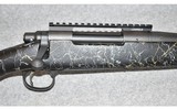 Remington ~ 700 ~ .270win - 3 of 10