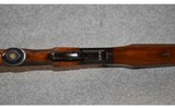 Ruger ~ No1. ~ .25-06 Rem - 5 of 10