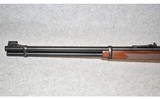 Winchester ~ 94AE ~ .30-30win - 7 of 10